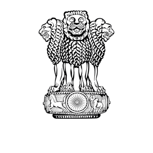 RationCardPortal Logo