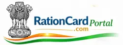 RationcardPortal.Com